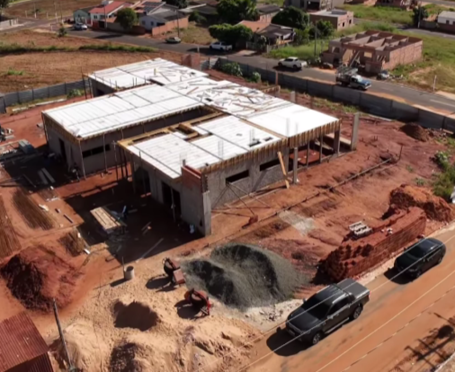 Imagem Captura de tela 2025-06-04 145849
